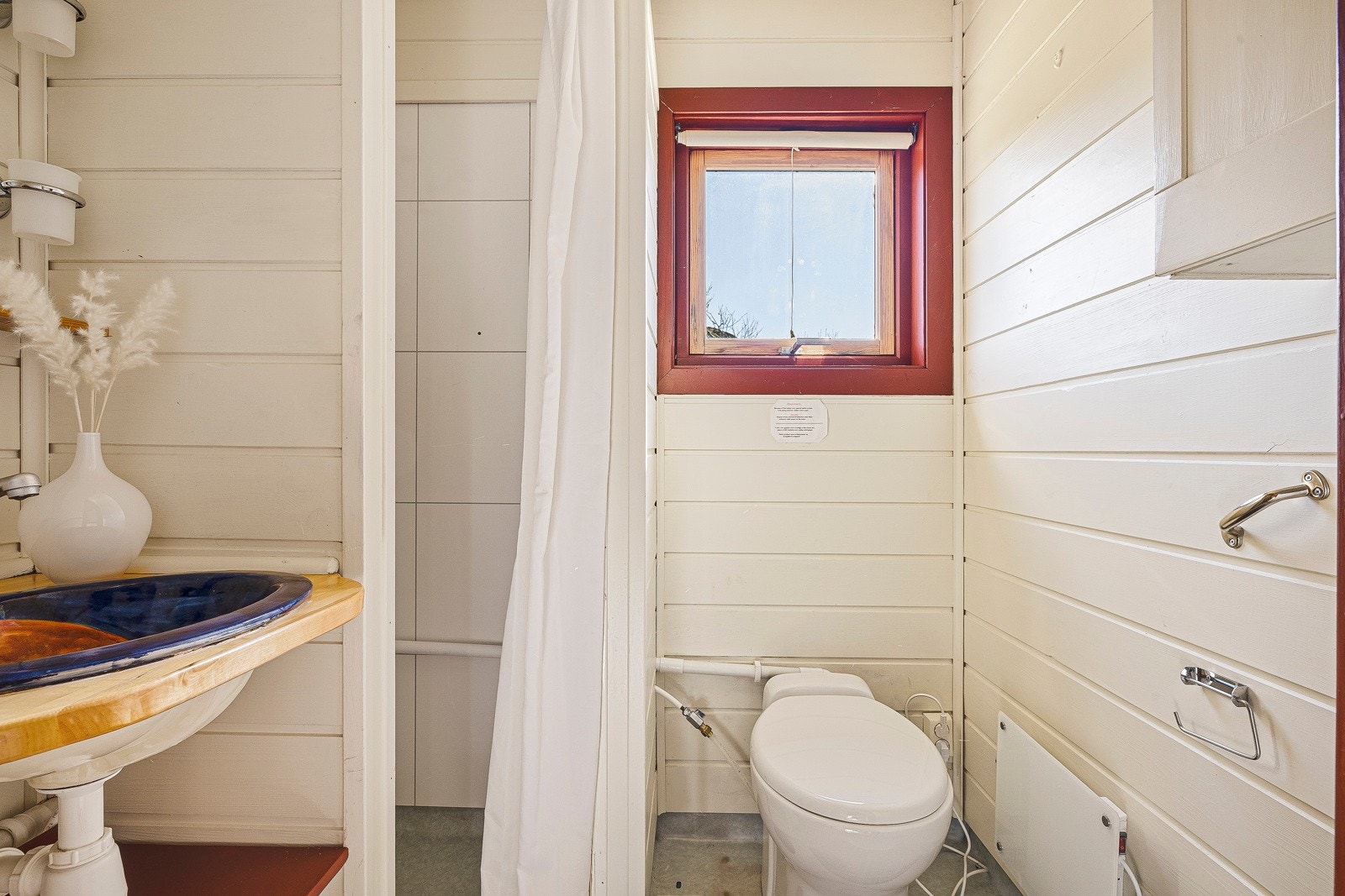 - Bad - Galleribilde