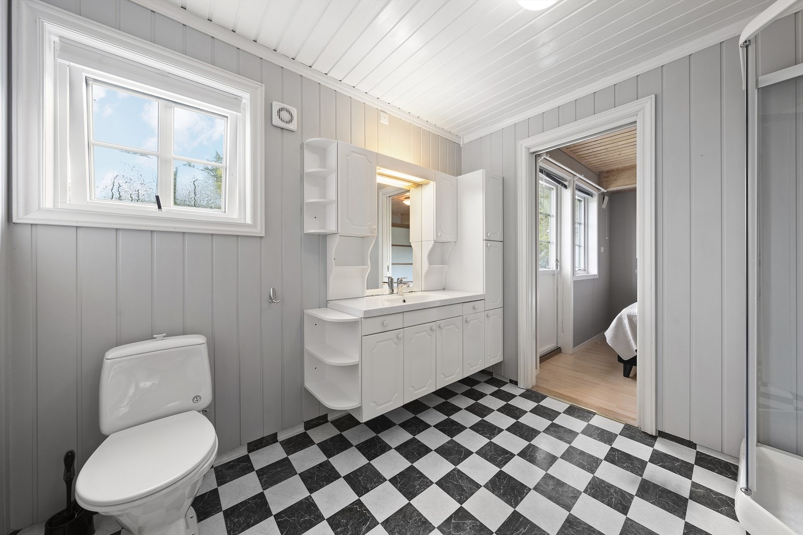 Bad fra 2006 Galleribilde