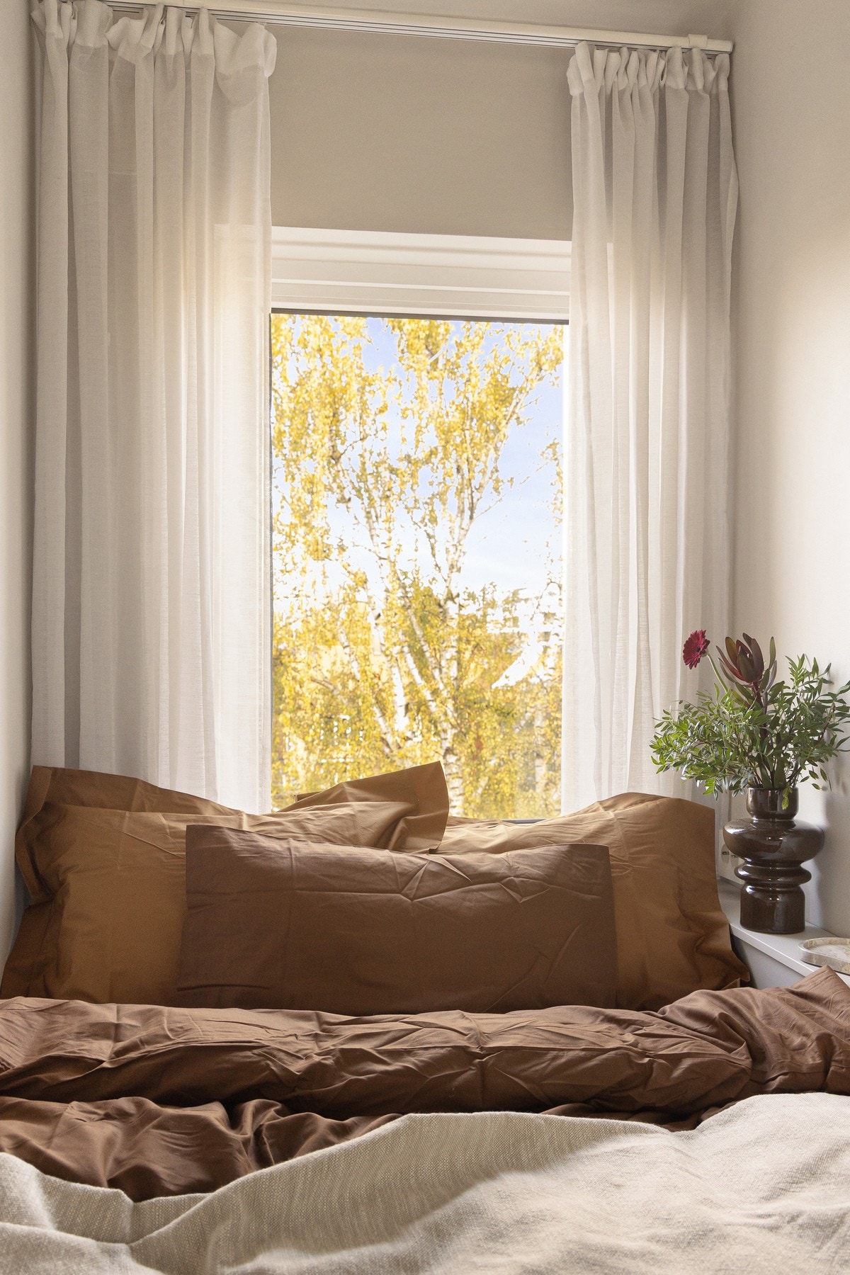 Det går ann å bo her, eller? Galleribilde