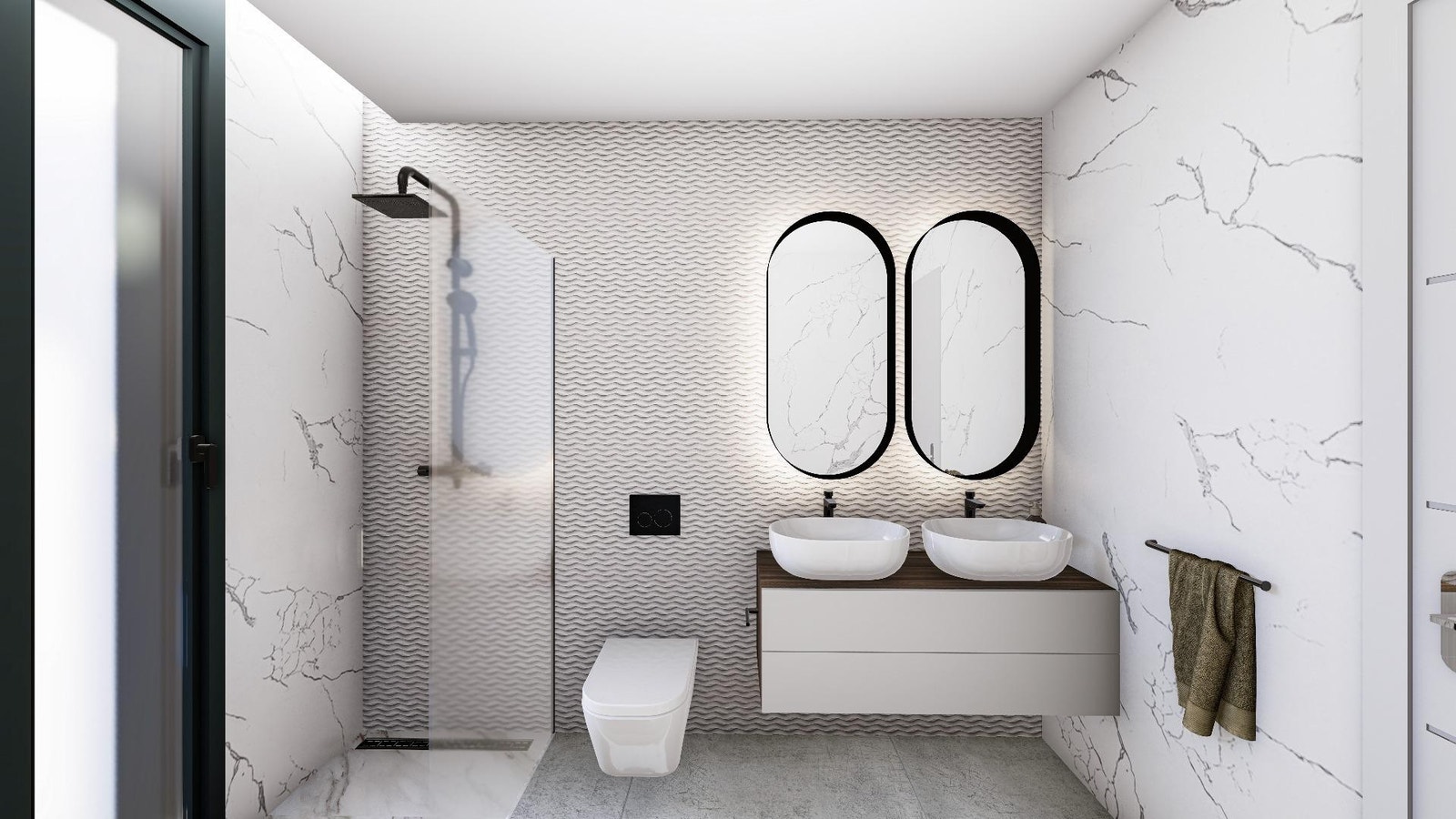 Image 23 Galleribilde