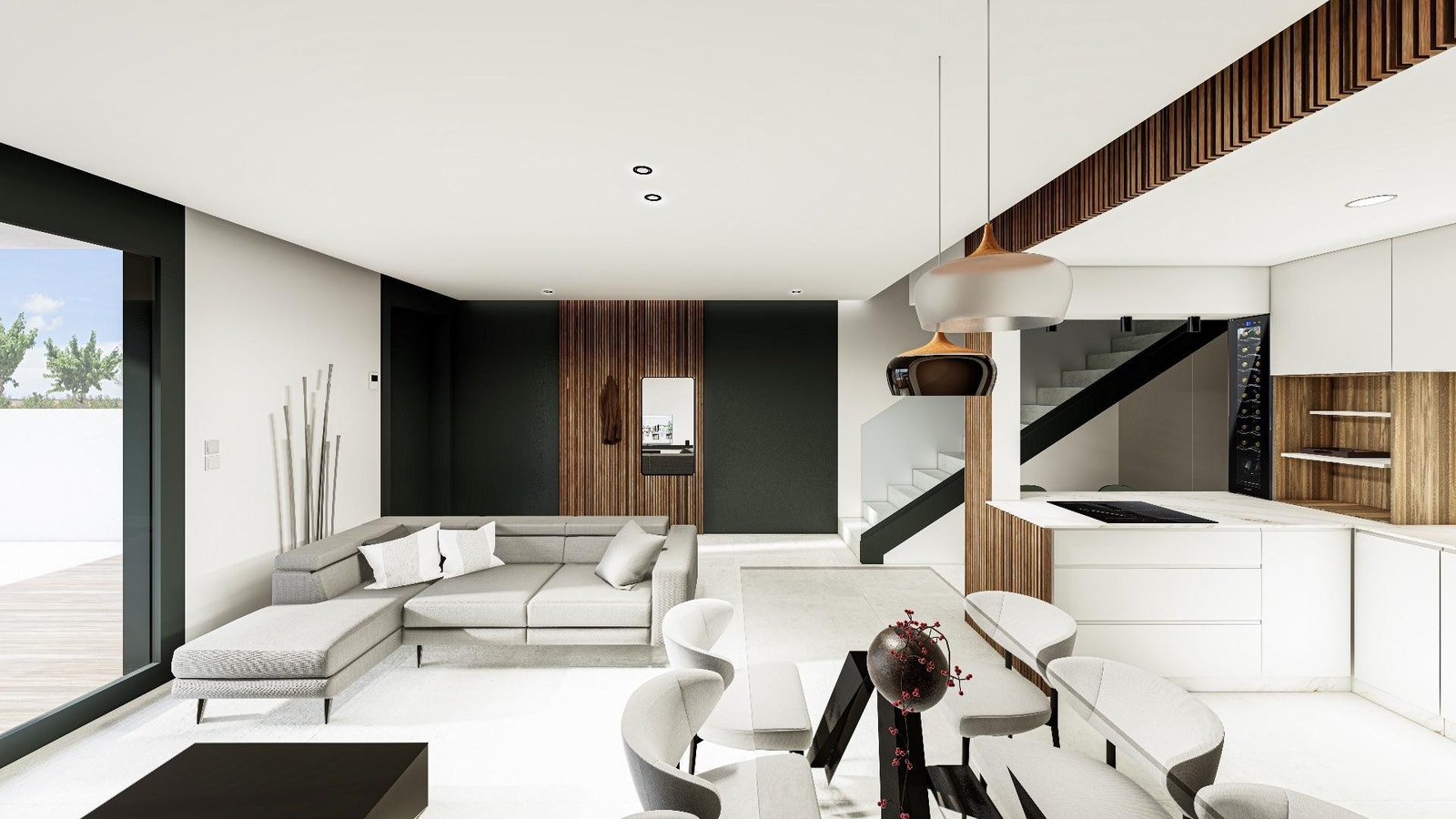 Image 10 Galleribilde