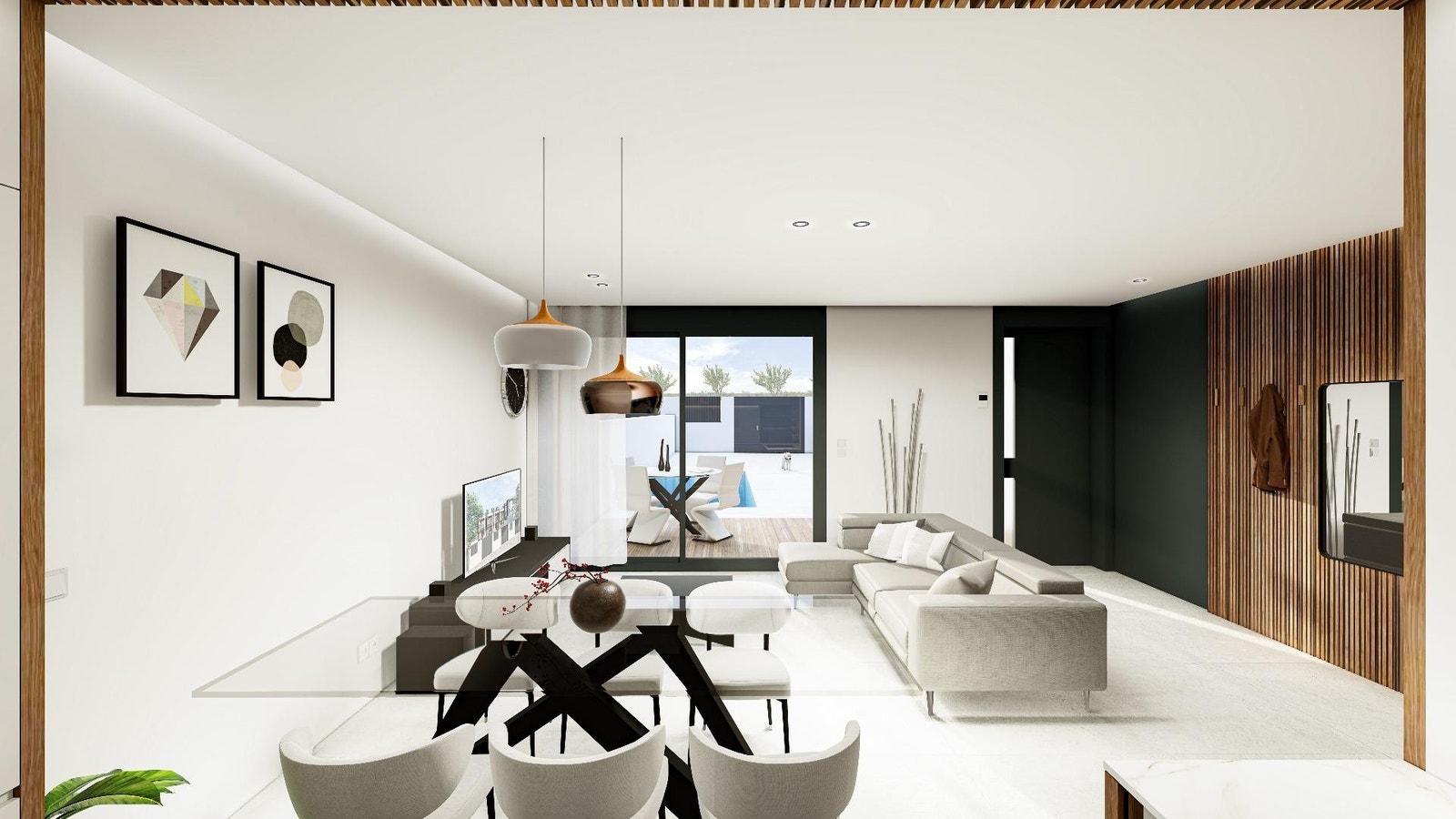 Image 9 Galleribilde