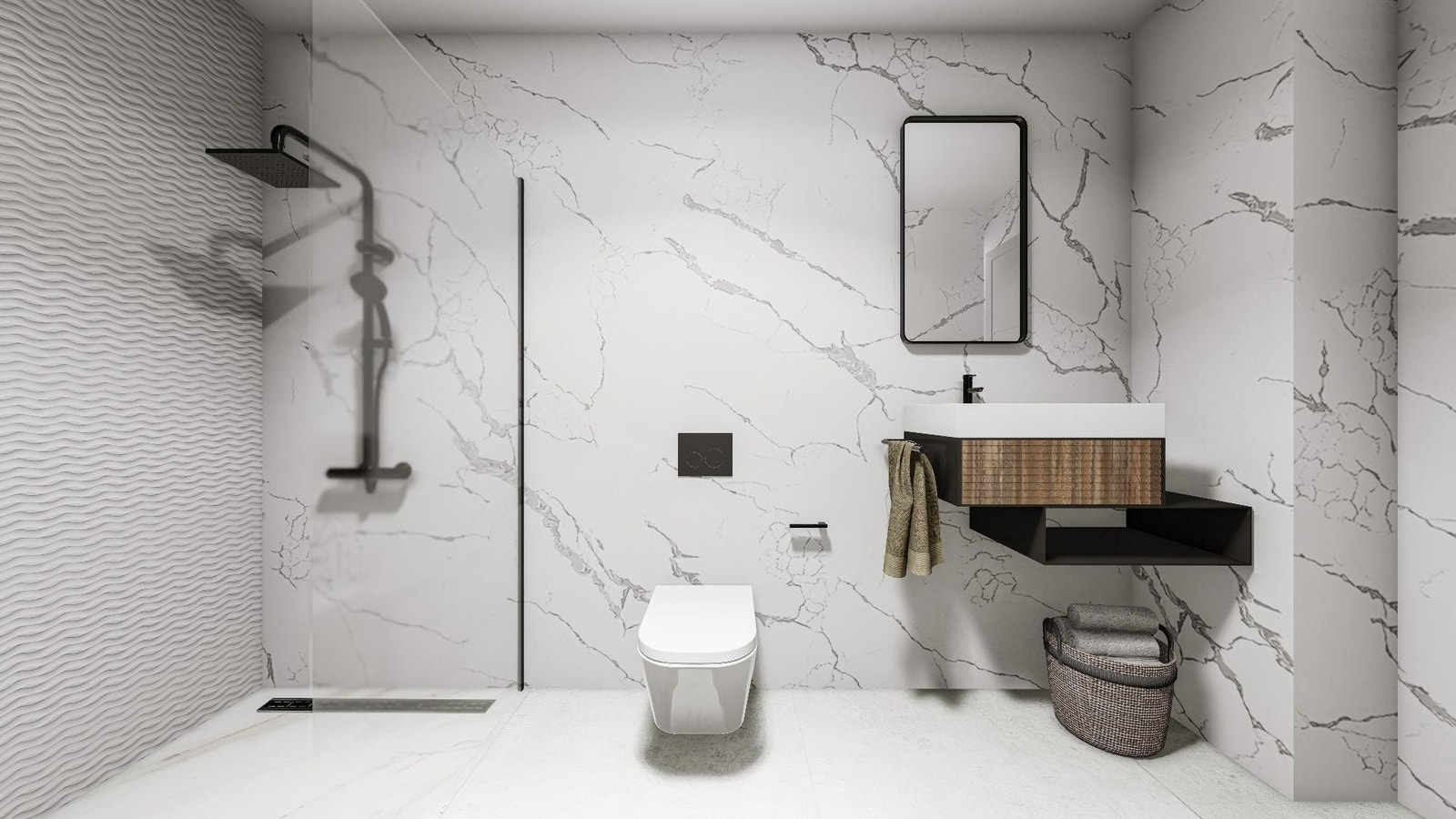 Image 21 Galleribilde