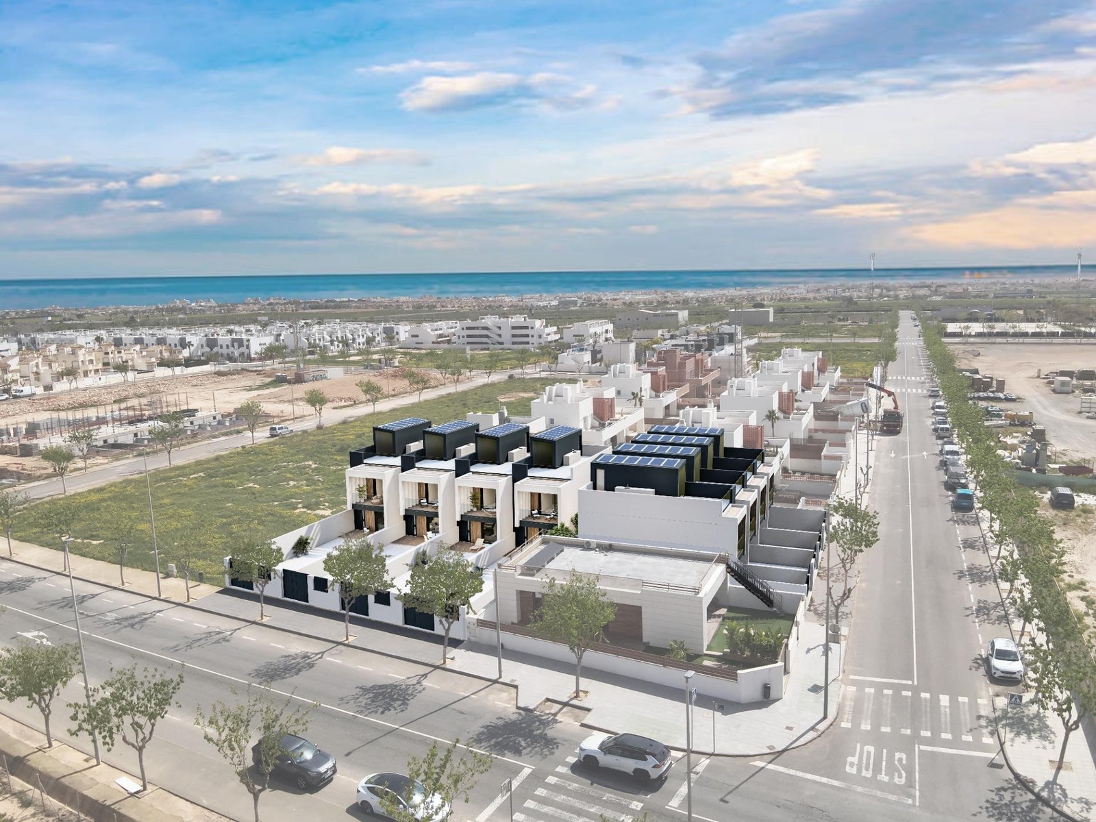 Image 2 Galleribilde