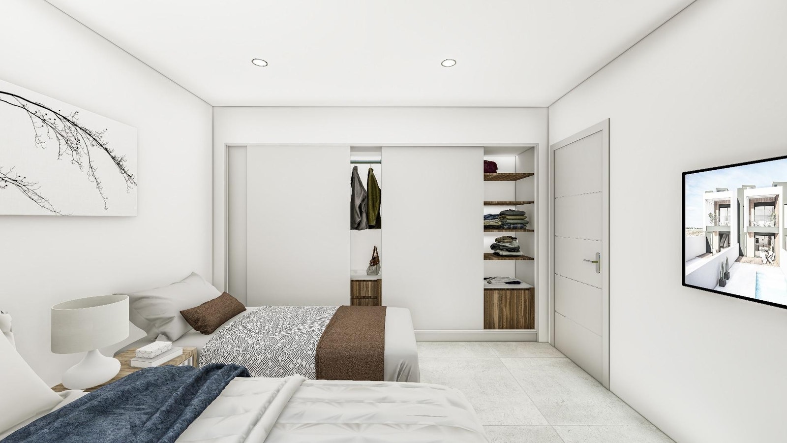 Image 18 Galleribilde