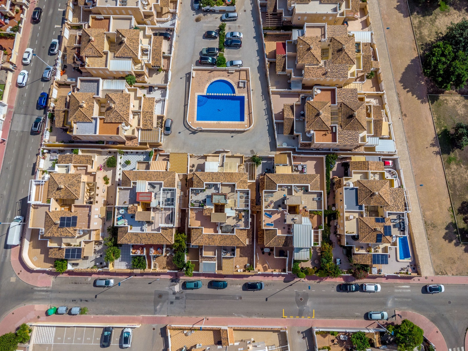 Oversiktsbilde Galleribilde