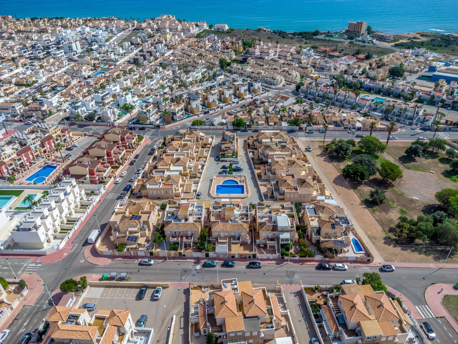 Oversiktsbilde Galleribilde