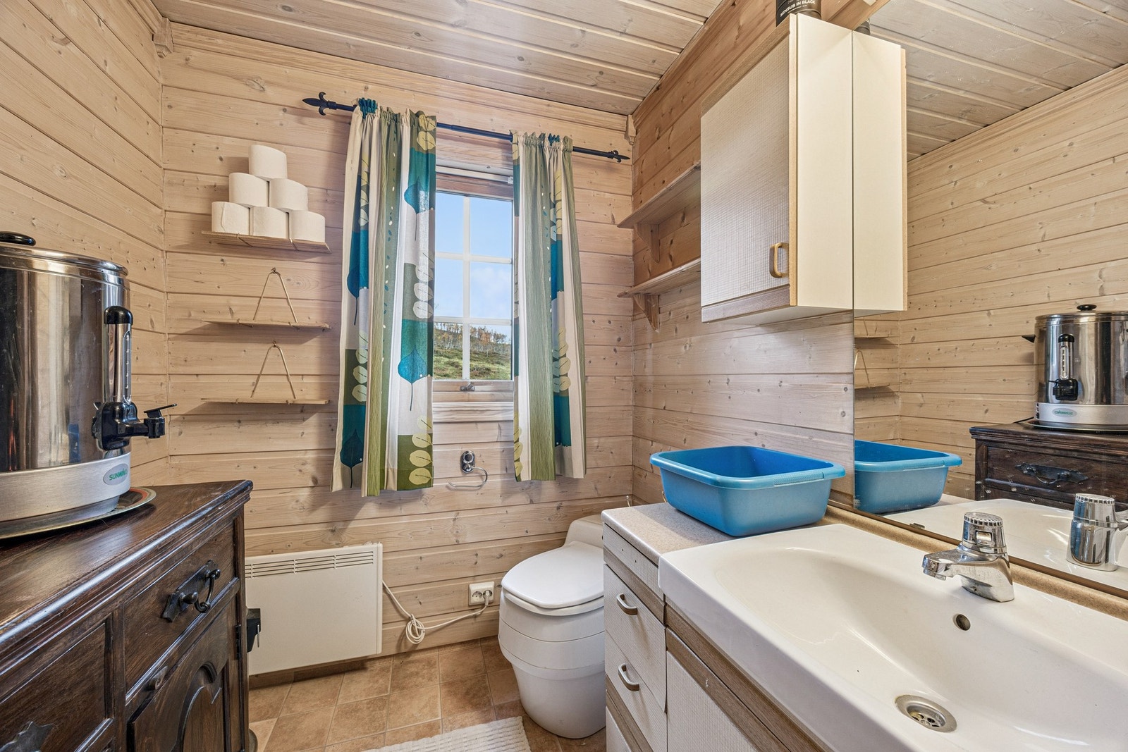 Stellerom Galleribilde