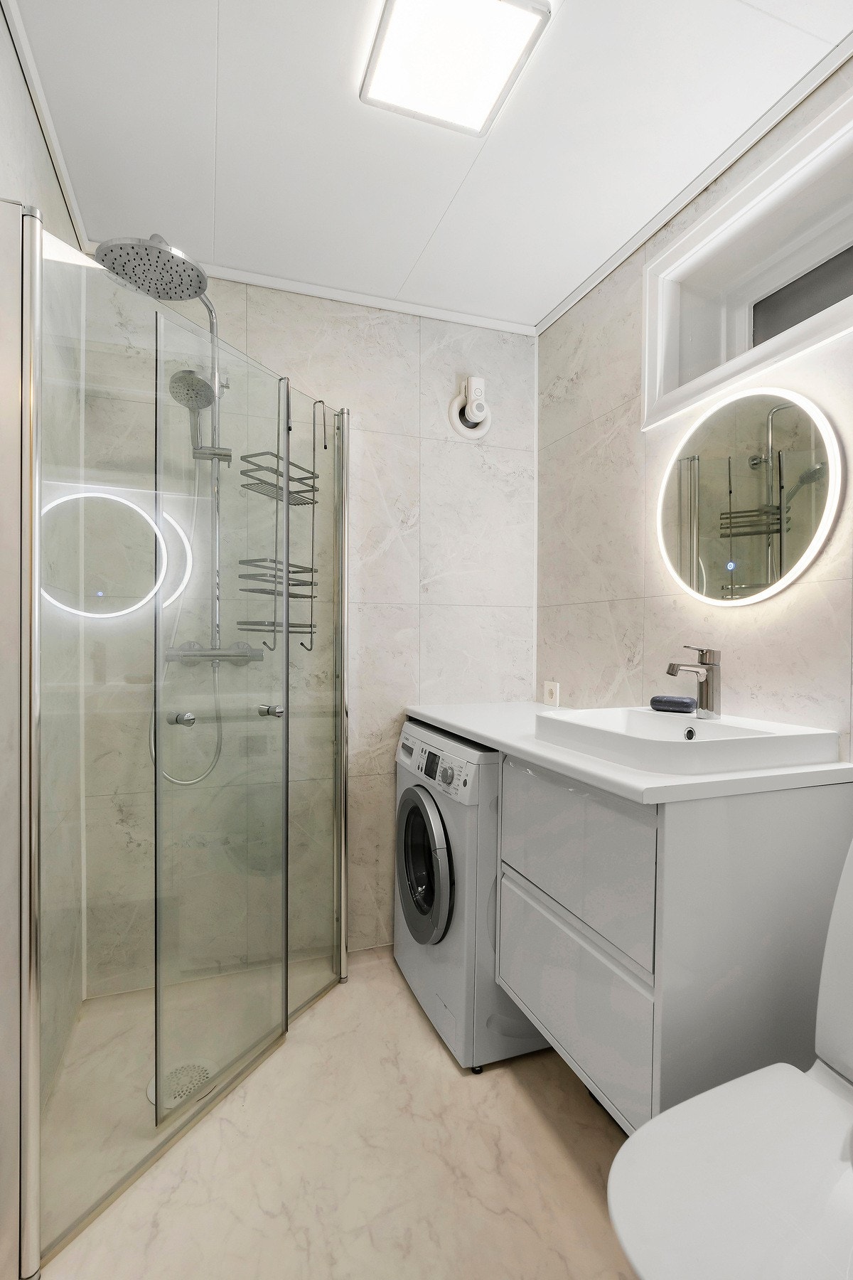 Bad Utleie Galleribilde