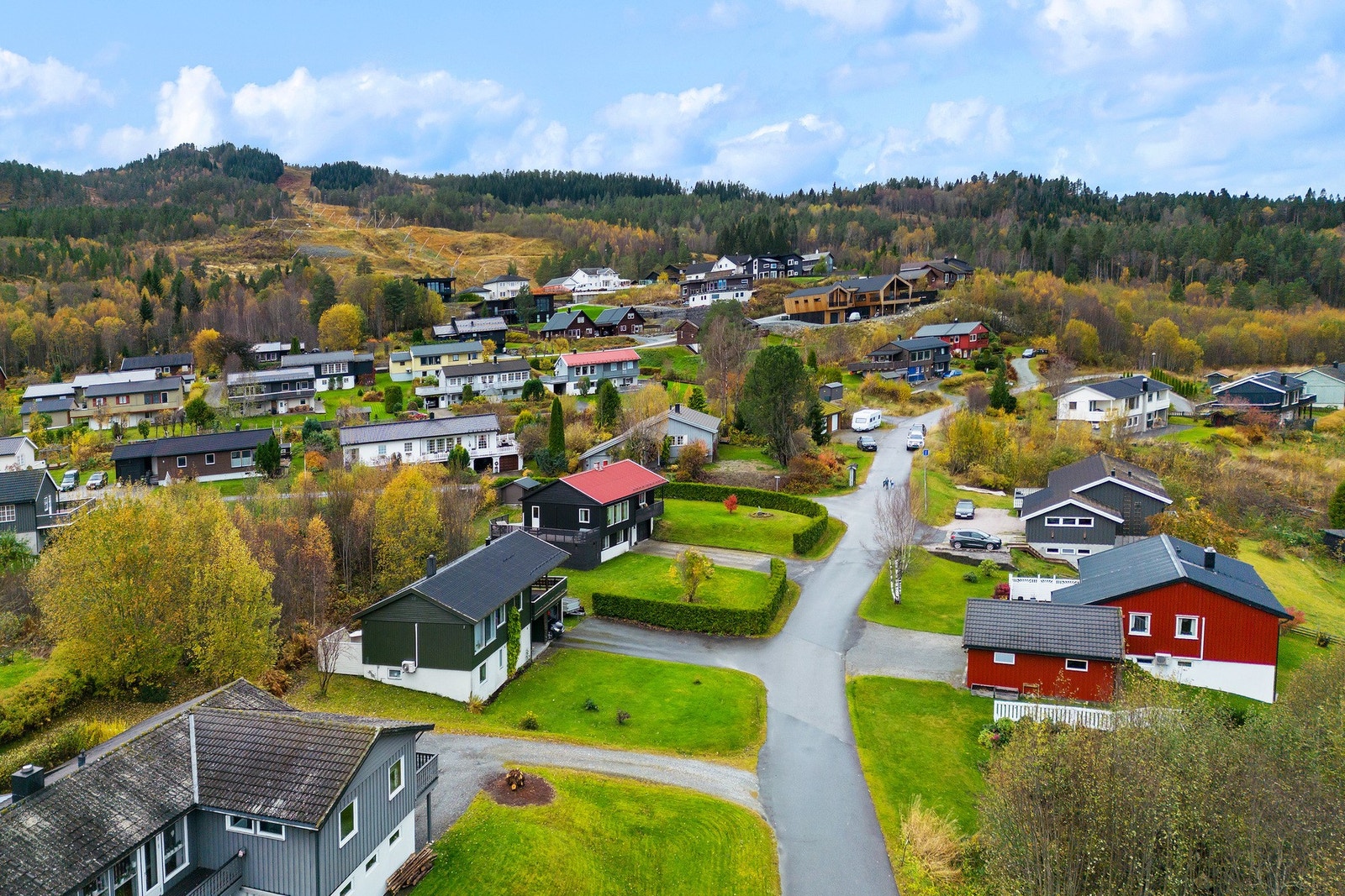 Områdebilde Galleribilde