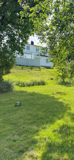 Selgers egne bilder Galleribilde