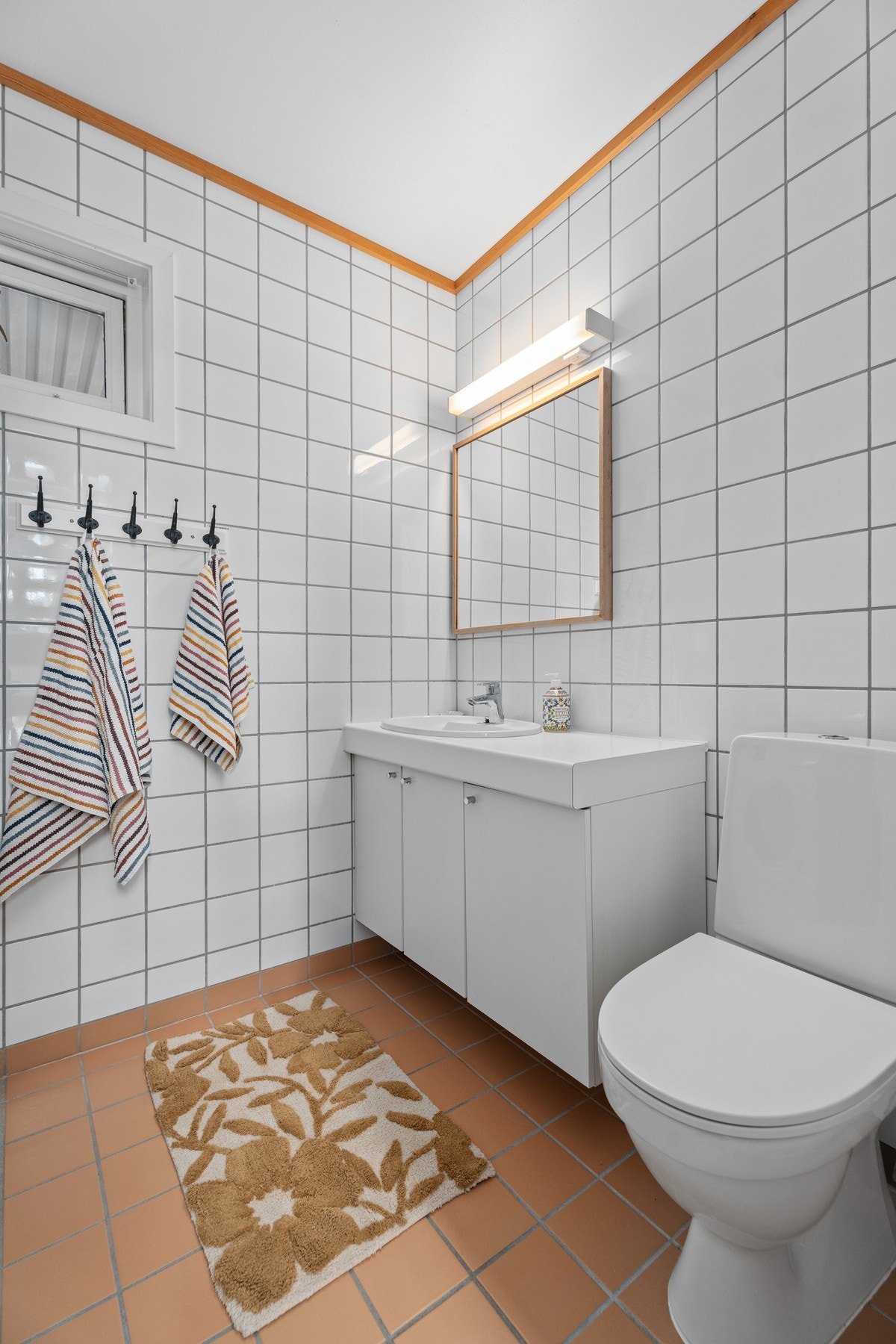 Bad/WC. Galleribilde