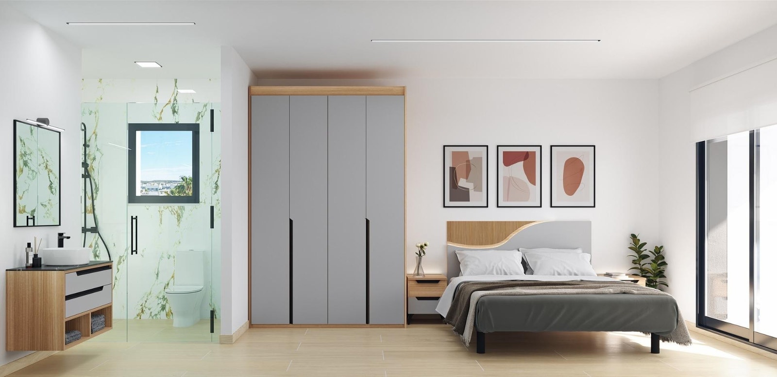 Image 7 Galleribilde