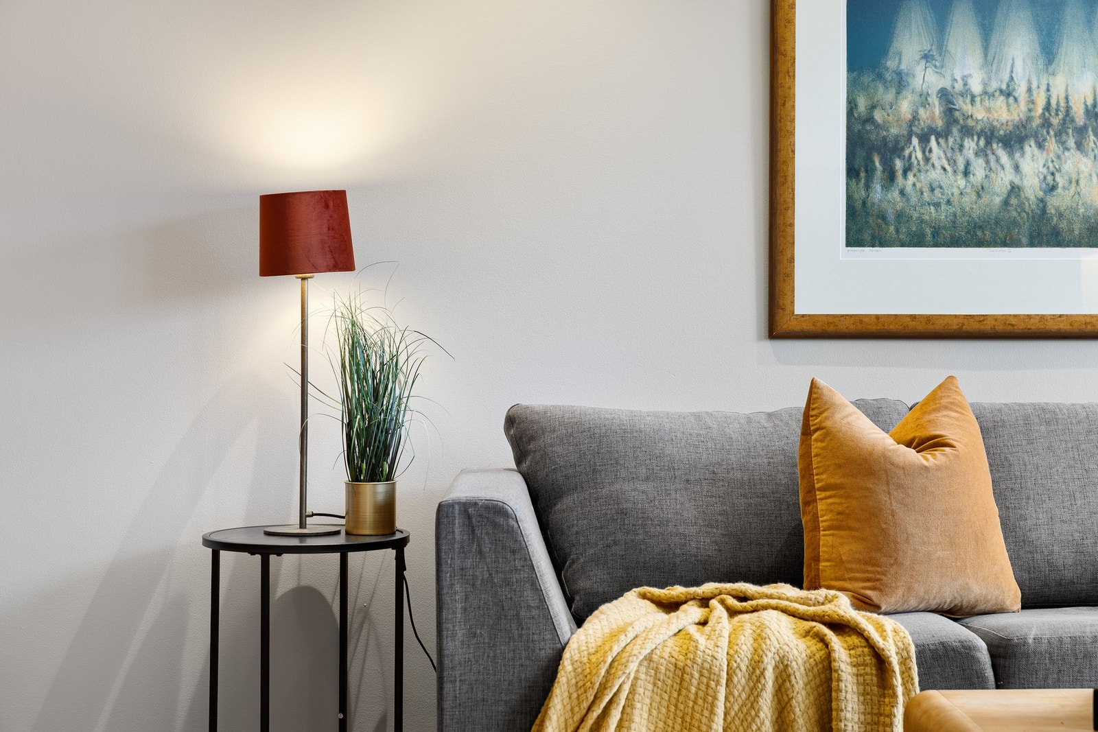 Bygget fikk installert ny heis i 2023, som gjør adkomsten enkel og praktisk for folk i alle livssituasjoner. Galleribilde