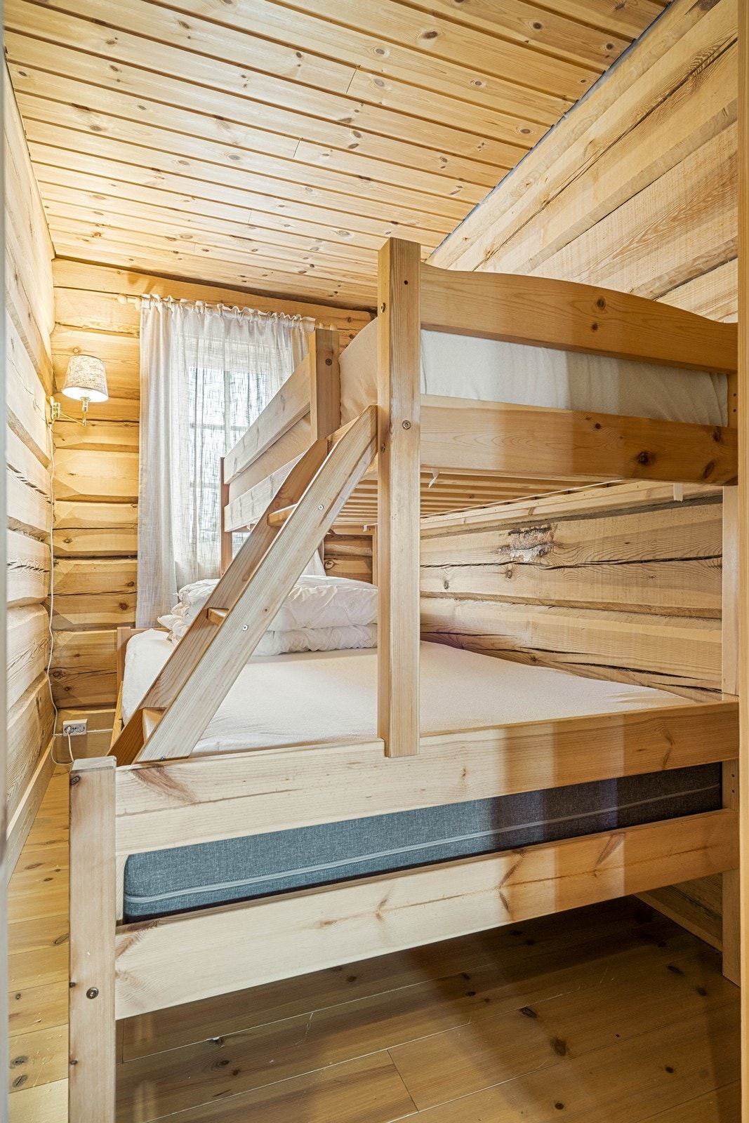 Soverom 2 Galleribilde