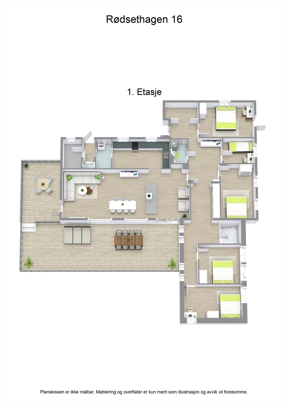 objpict_41884521249027_0.jpg Galleribilde