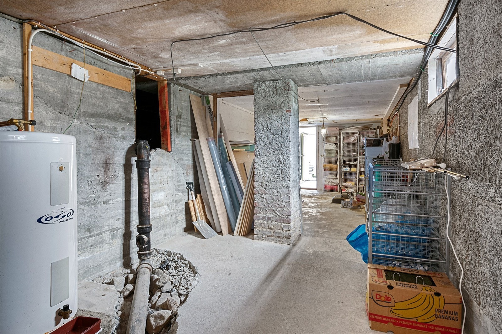 Råkjeller Galleribilde