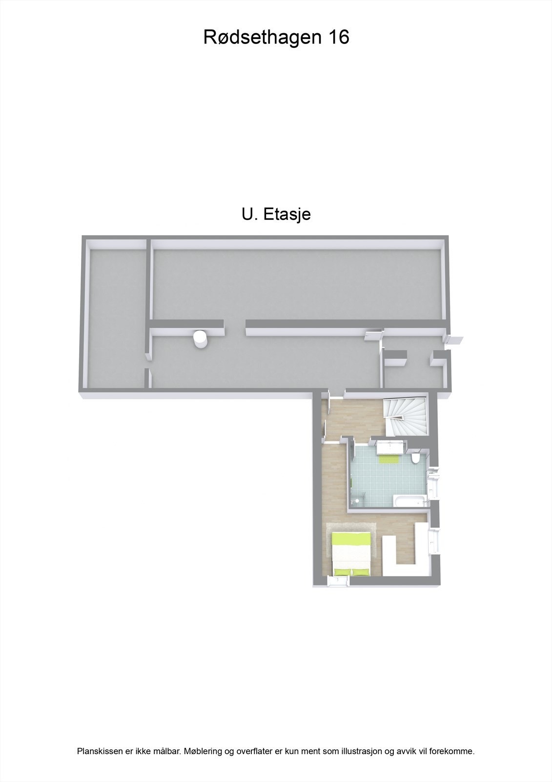 objpict_41884521249028_0.jpg Galleribilde