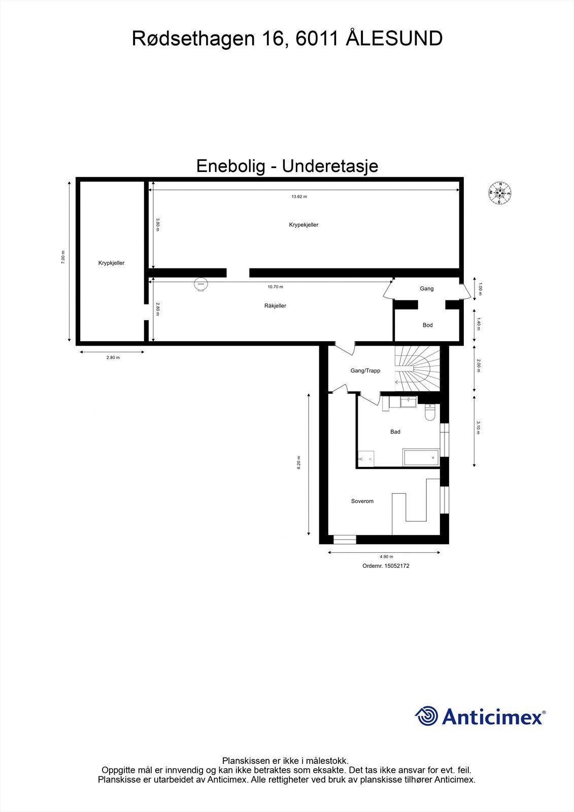 objpict_41884521249048_0.jpg Galleribilde