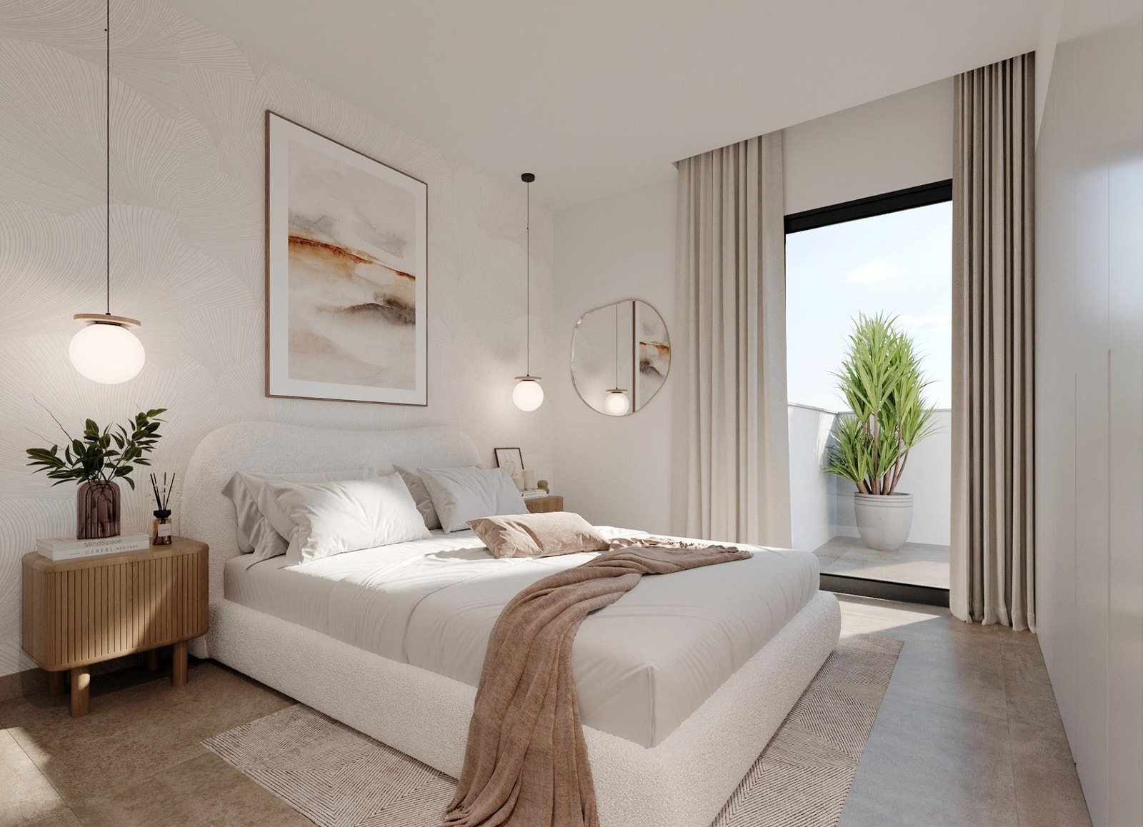 Image 7 Galleribilde