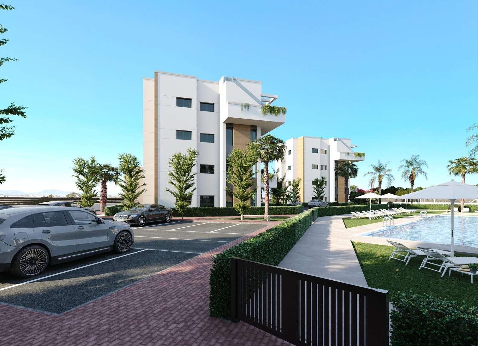 Image 14 Galleribilde