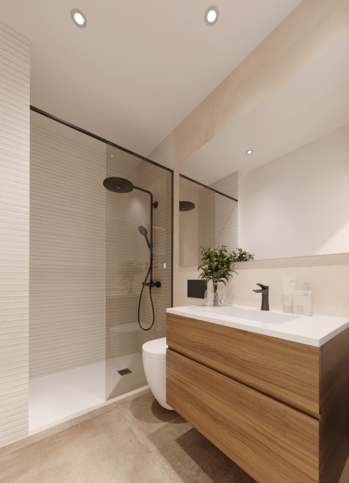 Image 9 Galleribilde