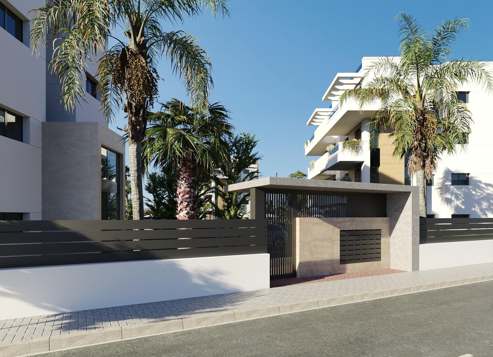 Image 12 Galleribilde