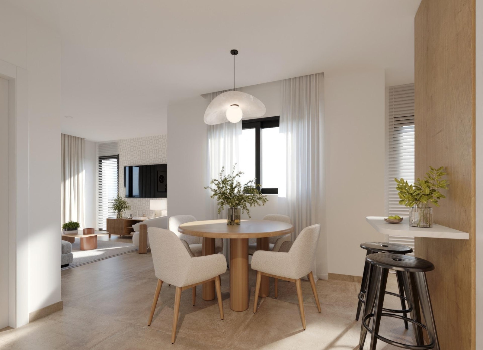 Image 5 Galleribilde