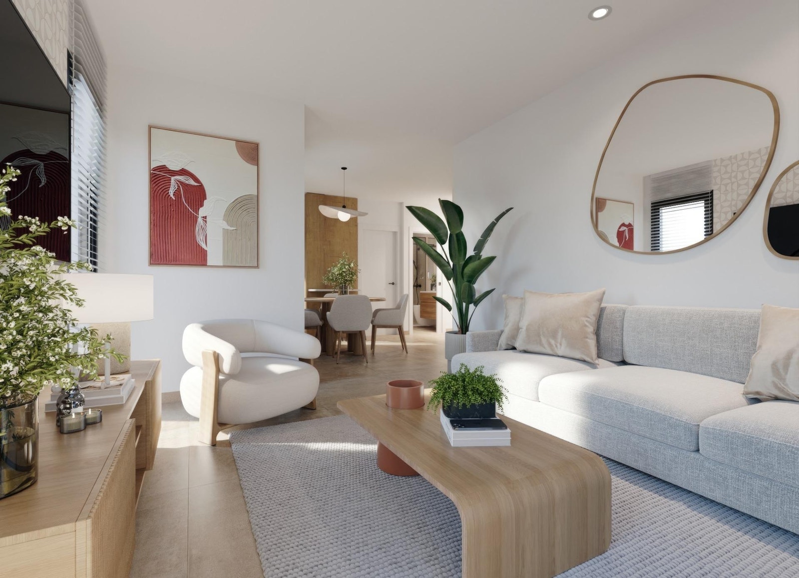 Image 6 Galleribilde