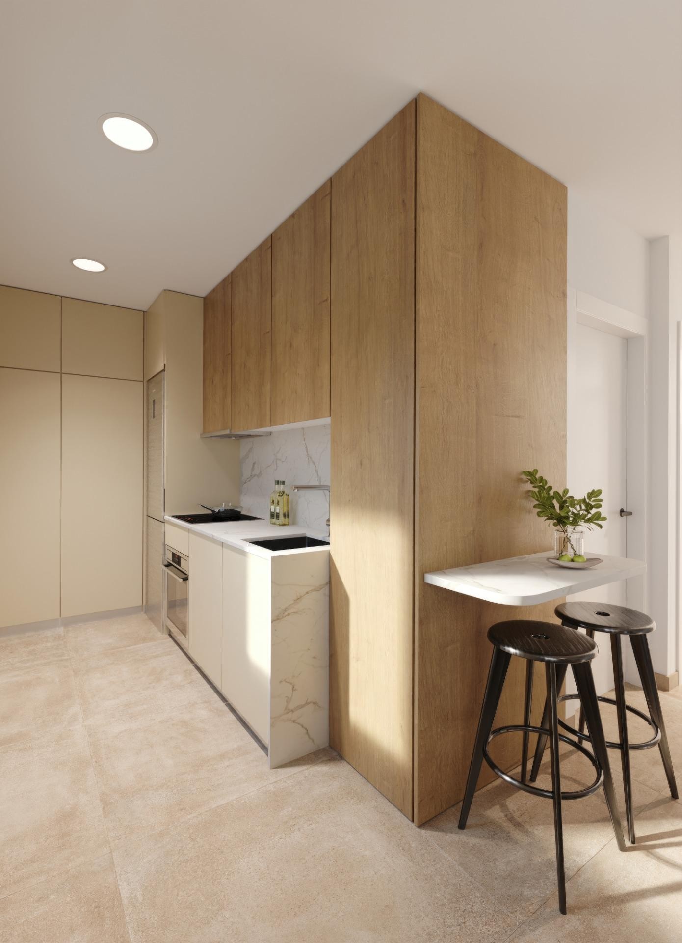 Image 11 Galleribilde