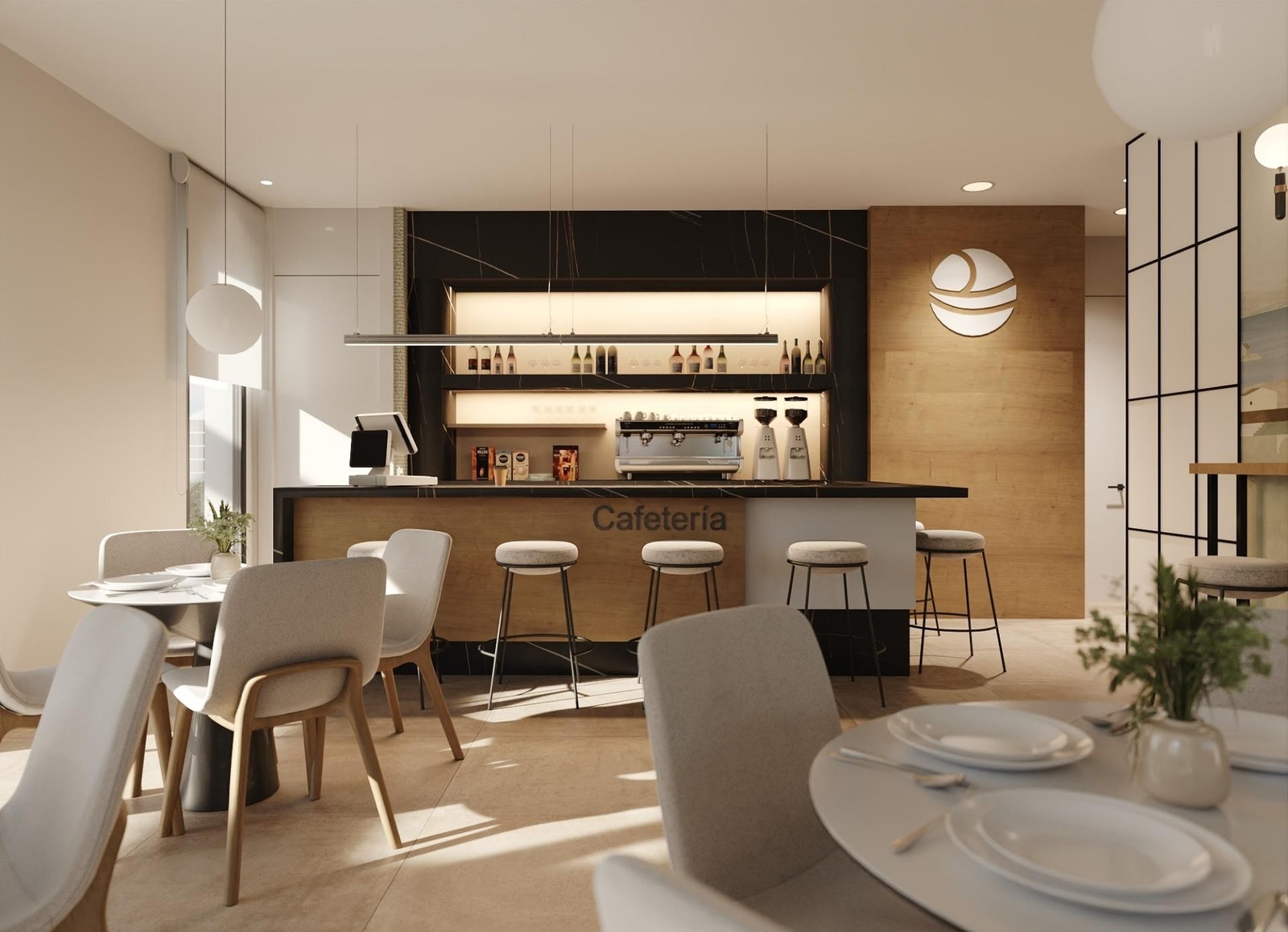 Image 19 Galleribilde