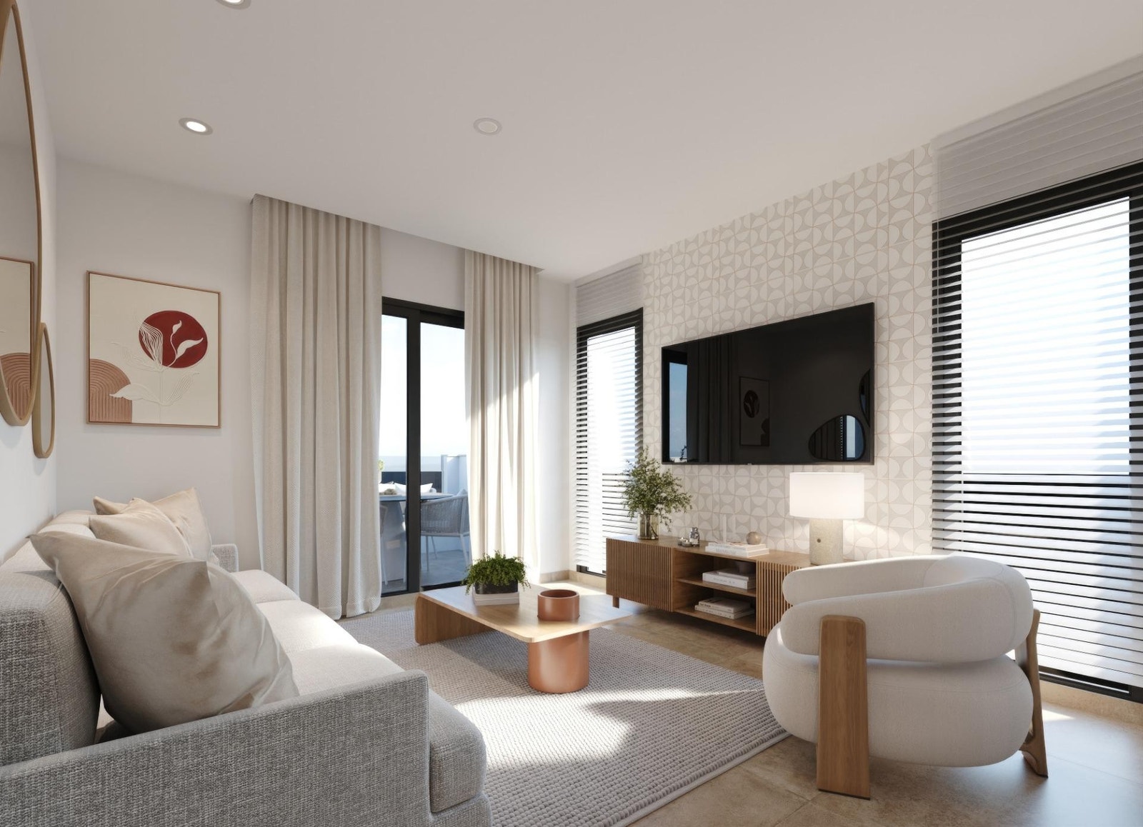 Image 4 Galleribilde