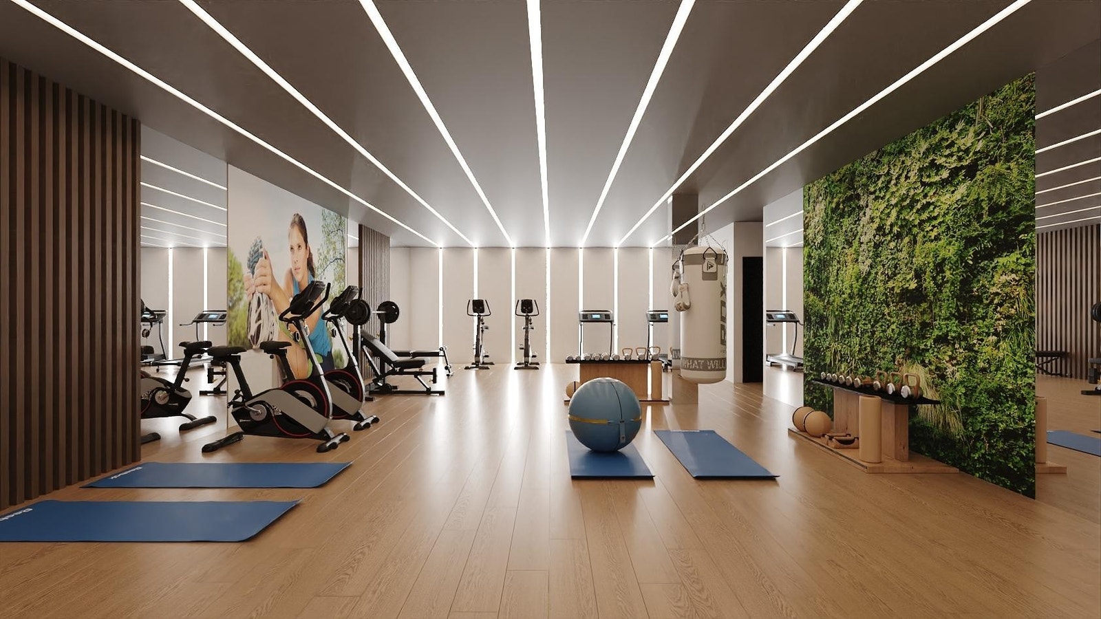 Image 18 Galleribilde