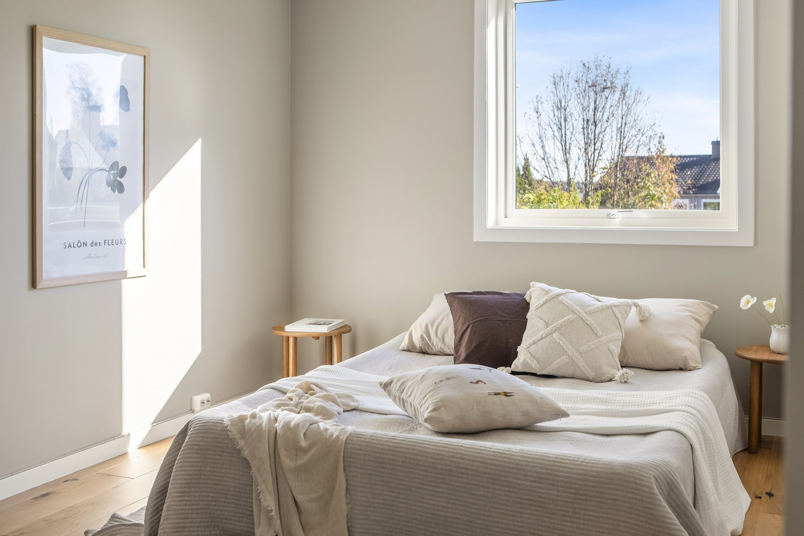 Detalje Galleribilde