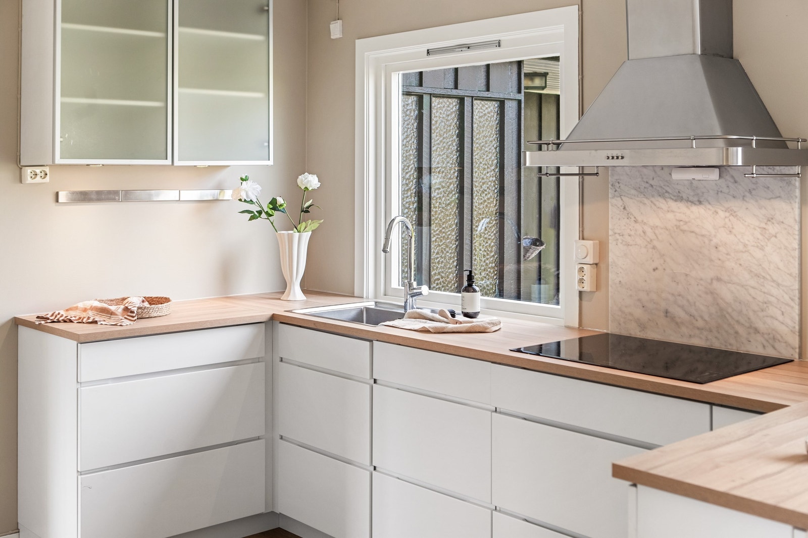 Detalje Galleribilde