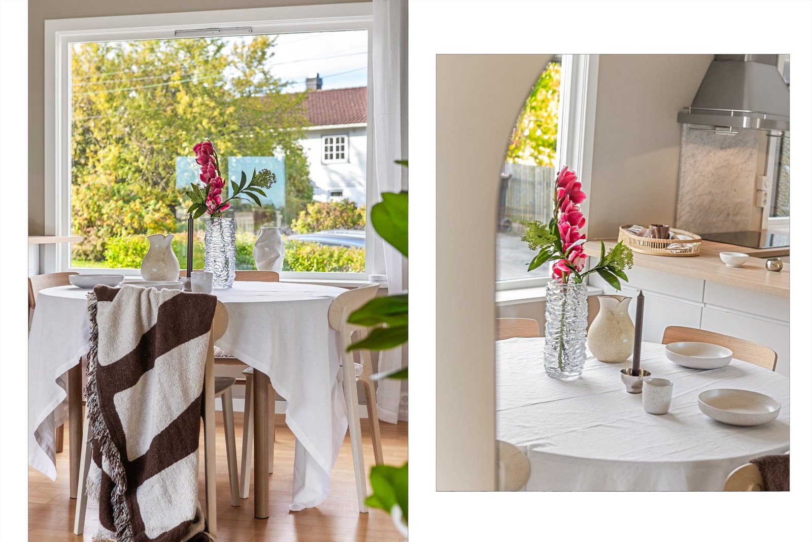 Detalje Galleribilde