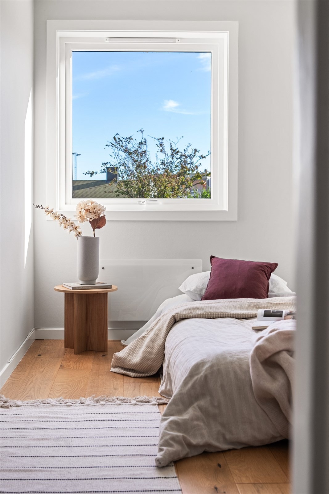 Detalje Galleribilde