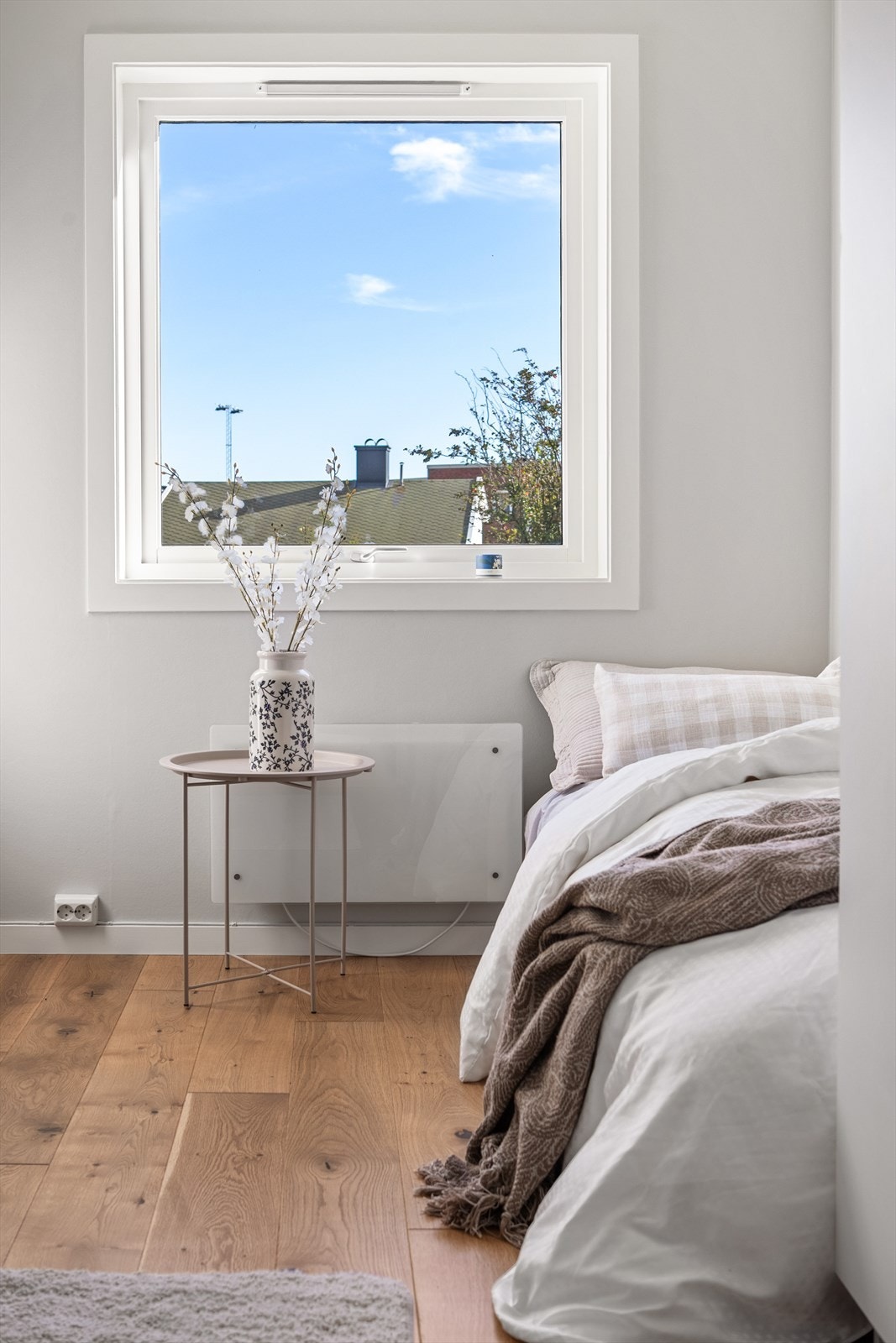 Detalje Galleribilde