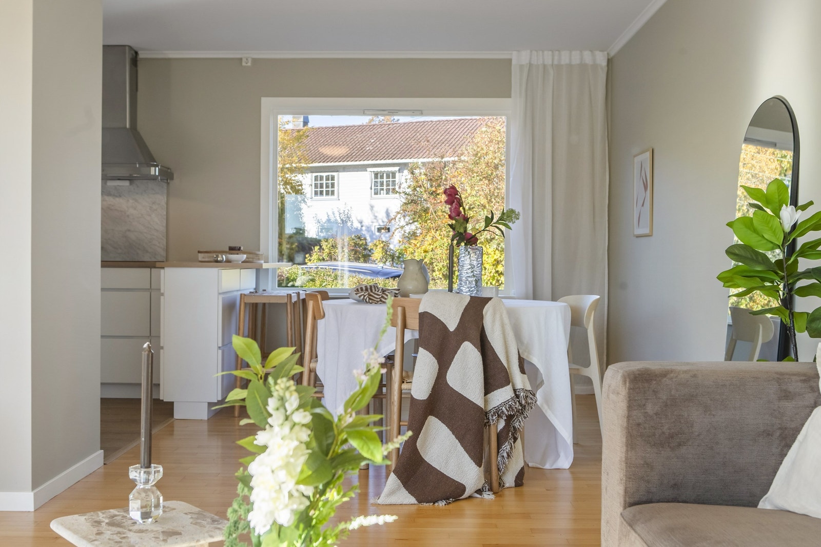 Detalje Galleribilde