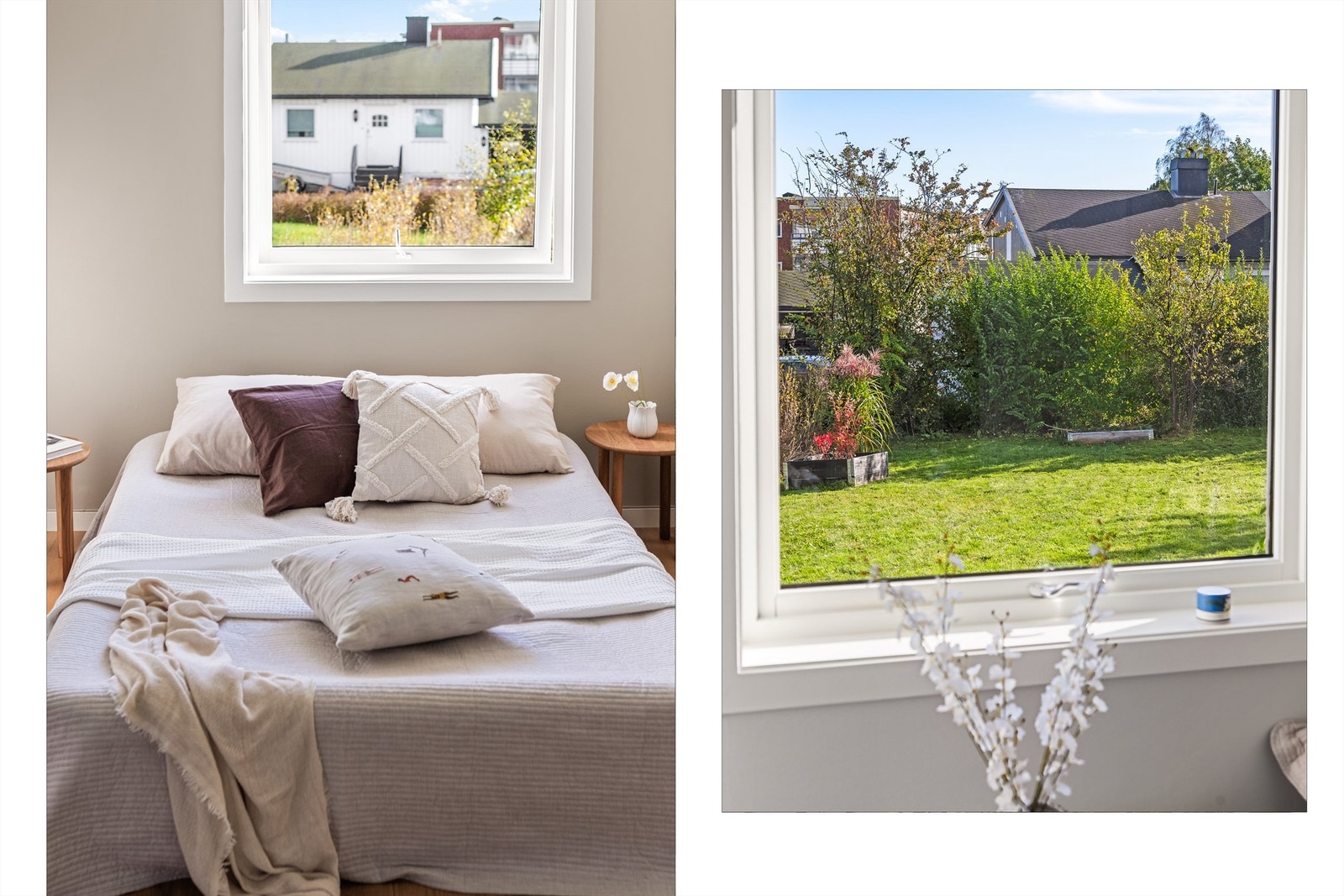 Detalje Galleribilde