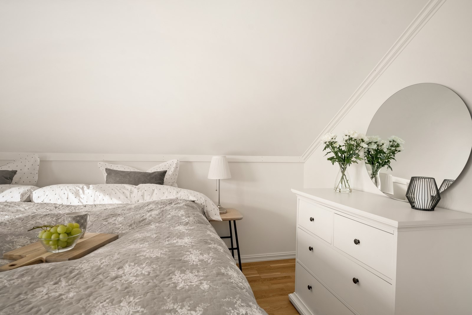 Soverom (1) Galleribilde