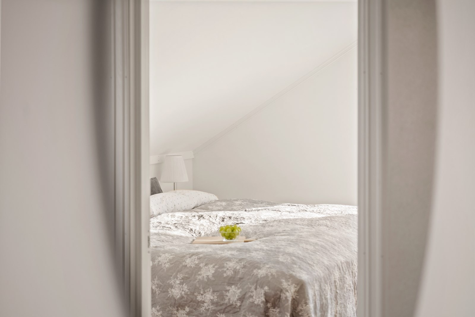 Collage Galleribilde