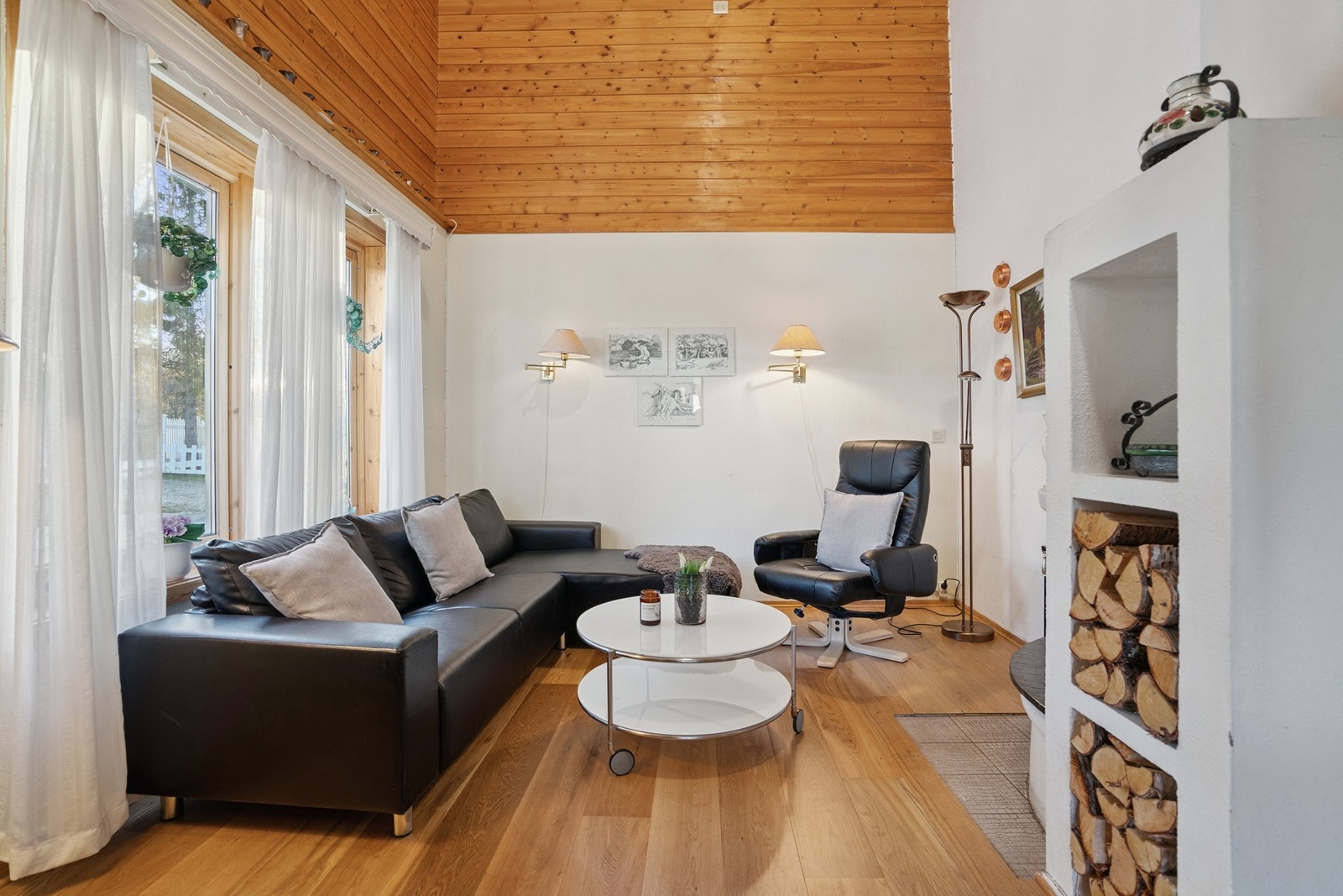 Eiendomsmegler 1 Galleribilde