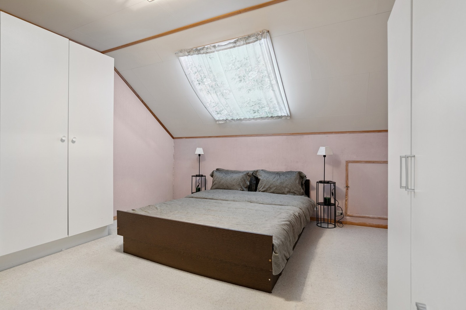 Soverom 2 Galleribilde