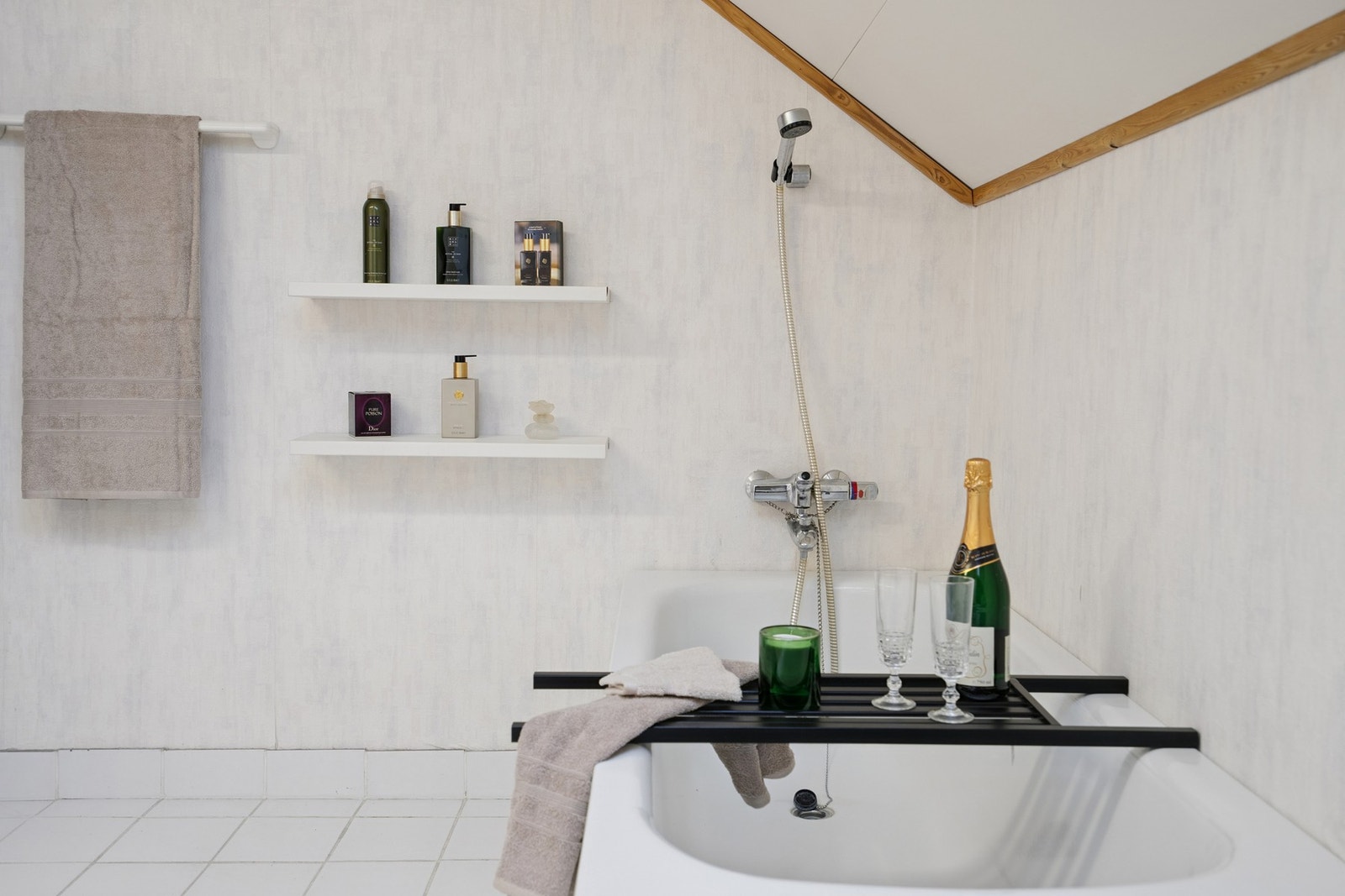 Eiendomsmegler 1 Galleribilde