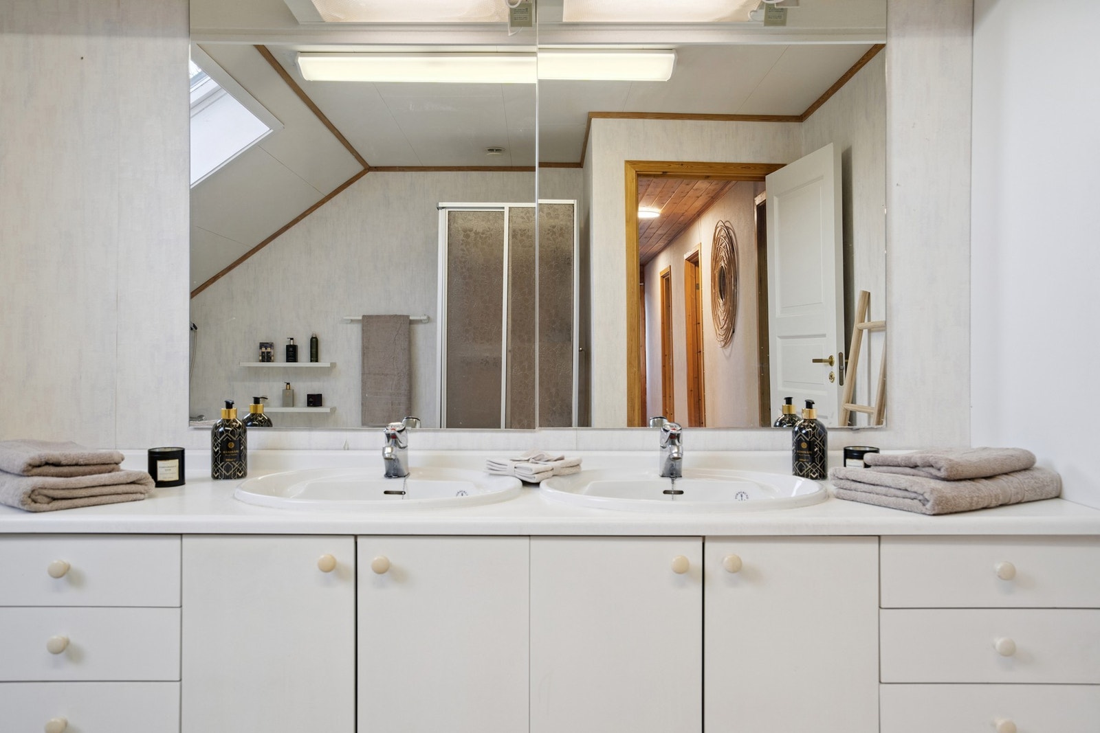 Eiendomsmegler 1 Galleribilde