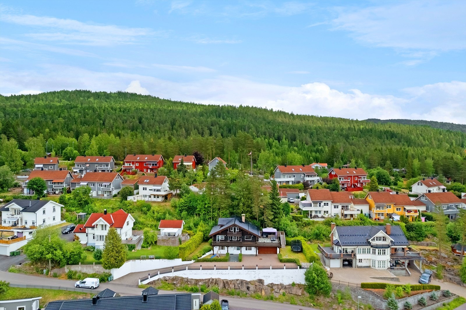 Områdebilde Galleribilde