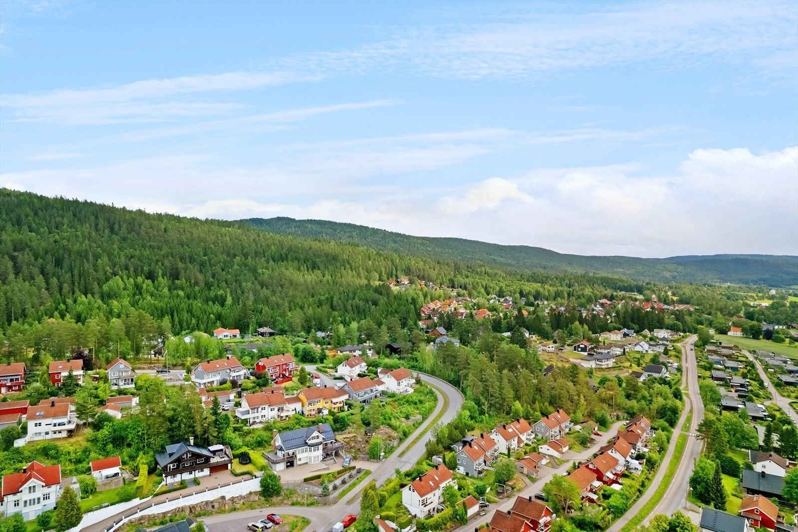 Områdebilde Galleribilde