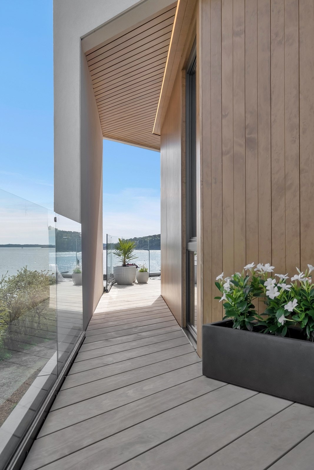 Detaljer Galleribilde