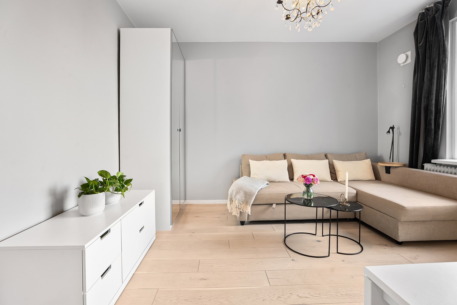 KIRKEVEIEN50-21SEP2025-3.jpg Galleribilde